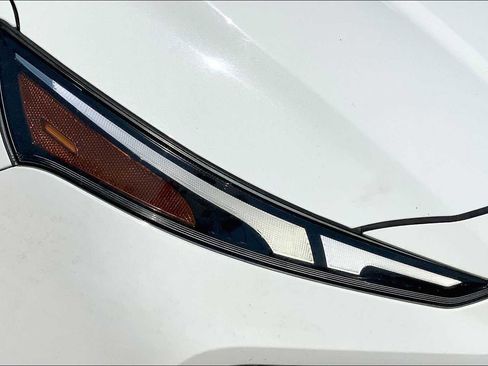 Certified 2023 Hyundai Santa Fe SEL image 51