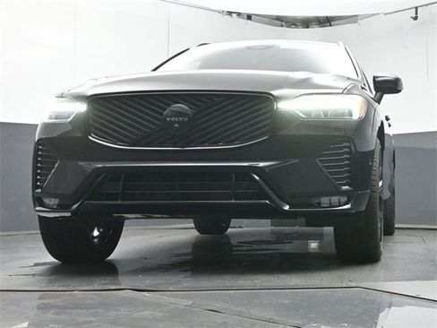 New 2026 Volvo XC60 B5 Ultra w/ Protection Package Premier image 34