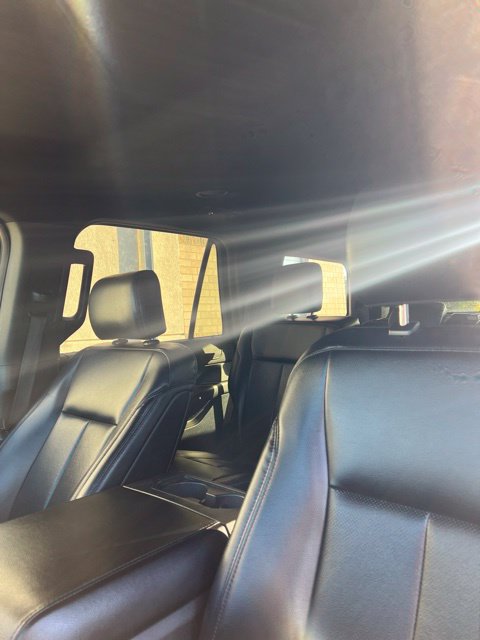 Used 2019 Ford Expedition XLT w/ Equipment Group 201A AWD/4WD image 5