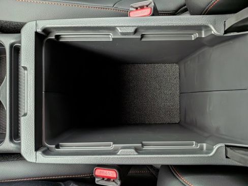 New 2026 Honda CR-V Sport-L image 23