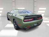 Used 2022 Dodge Challenger SXT w/ Driver Convenience Group image 5