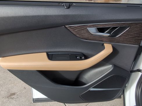 Used 2025 Audi Q7 2.0T Premium Plus image 26