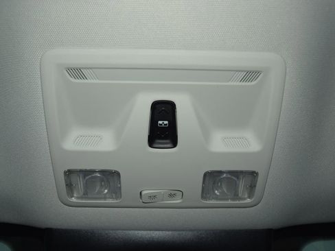 Used 2025 Ford Maverick Tremor image 53