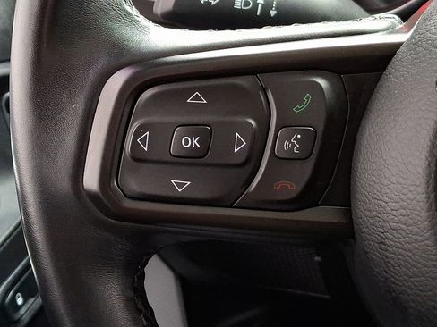 Used 2021 Jeep Wrangler Unlimited Sport image 20