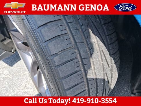 Used 2021 Dodge Challenger R/T Scat Pack RWD image 25