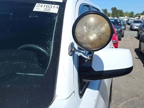 Used 2017 Chevrolet Tahoe 2WD image 18