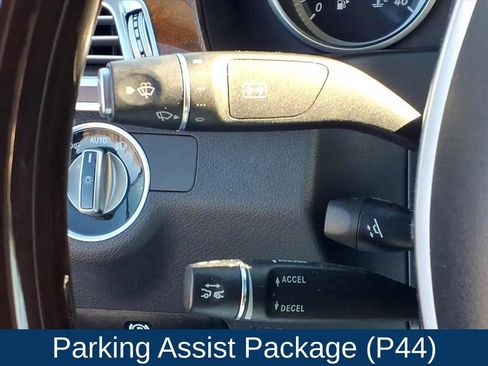 Used 2015 Mercedes-Benz E 350 4MATIC Sedan image 12