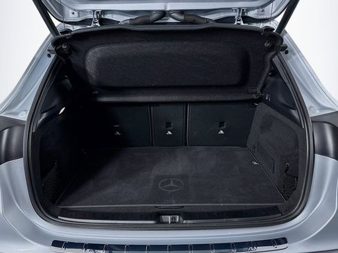 Certified 2026 Mercedes-Benz GLA 250 image 22