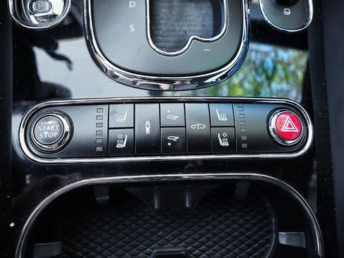 Used 2016 Bentley Continental GT image 20