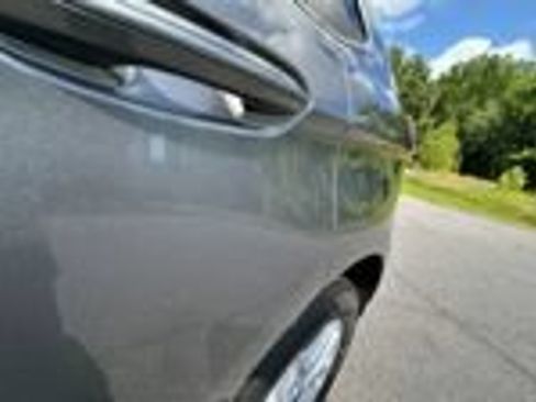 Used 2023 Ford Edge SEL w/ Convenience Package AWD/4WD image 22