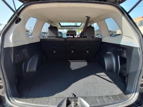 Used 2014 Subaru Forester 2.5i Limited w/ Popular Package #2 AWD/4WD image 40