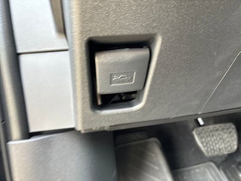 New 2026 Toyota bZ image 38