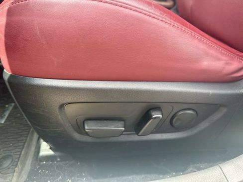 Used 2024 MAZDA CX-30 AWD 2.5 S w/ Preferred Package image 39
