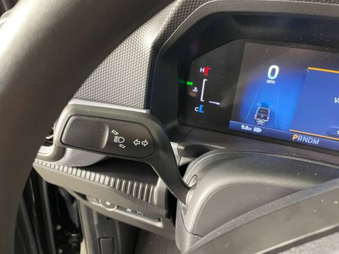 New 2025 Ford Ranger XL w/ Trailer Tow Package image 6