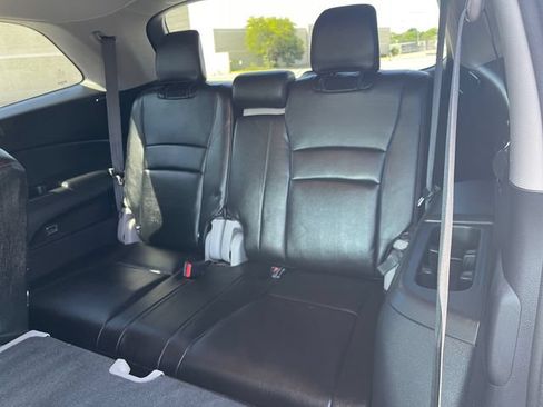 Used 2019 Honda Pilot LX image 17