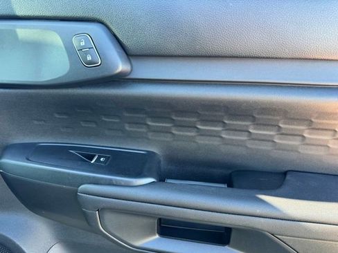 New 2025 Ford Ranger XL image 20