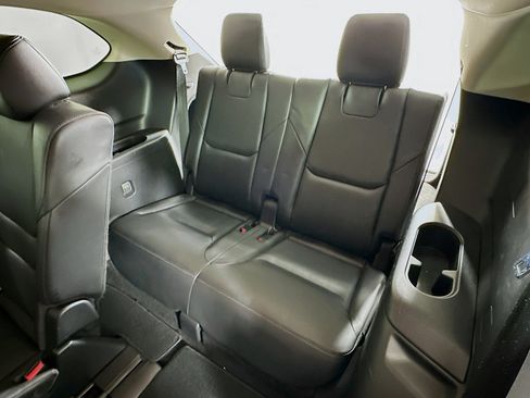 Used 2018 MAZDA CX-9 Touring FWD image 28