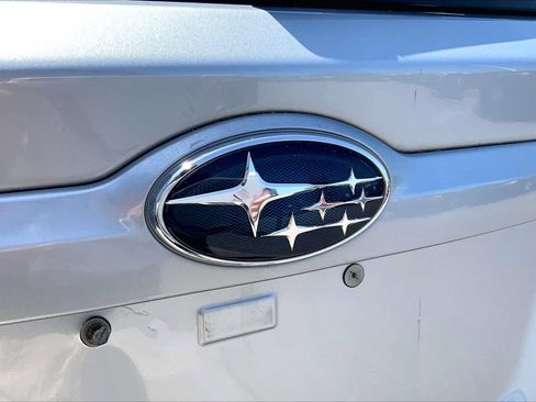 Used 2014 Subaru Crosstrek Touring AWD/4WD image 33