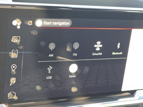 New 2026 GMC Sierra 1500 Elevation w/ Preferred Package image 34