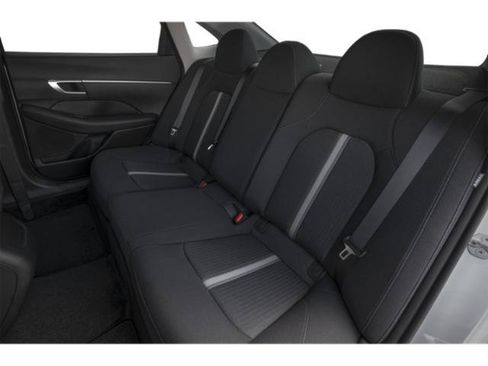 Used 2026 Hyundai Sonata SE FWD image 15