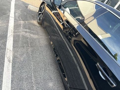 Used 2020 Honda Accord Sport image 19