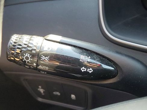 Used 2022 Hyundai Santa Cruz SEL AWD/4WD image 21