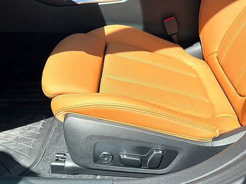New 2026 BMW i4 eDrive40 w/ Premium Package RWD image 12