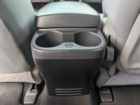 Used 2014 Toyota Tacoma 2WD Double Cab w/ Convenience Package image 16