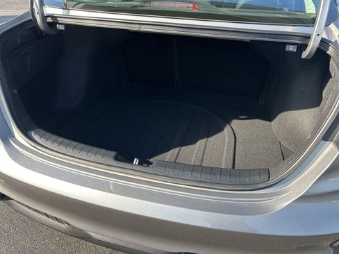 Used 2022 Kia Forte LXS image 16