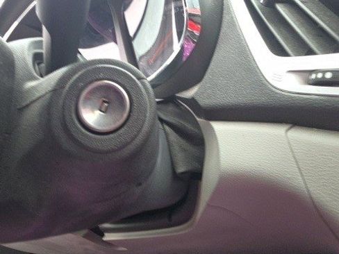 Used 2016 GMC Terrain SLE w/ Convenience Package image 13