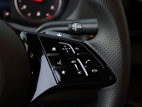 New 2025 Mercedes-Benz Sprinter 2500 image 45