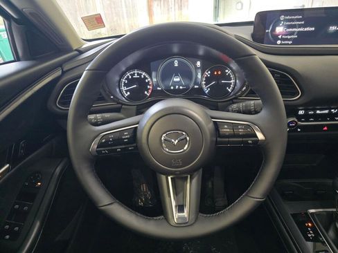New 2026 MAZDA CX-30 AWD 2.5 S w/ Premium Package image 19