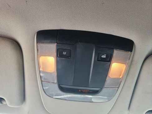 Used 2021 Kia K5 LXS FWD image 34