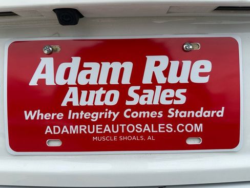 Used 2023 Toyota Corolla LE image 27