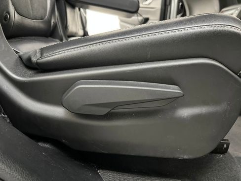 Used 2024 Jeep Grand Cherokee L Laredo image 19