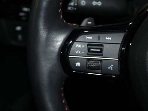 Used 2023 Honda CR-V Sport Touring image 20