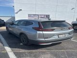 Used 2021 Honda CR-V EX image 5