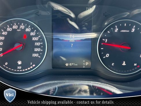 New 2026 Mercedes-Benz Sprinter 3500 image 20