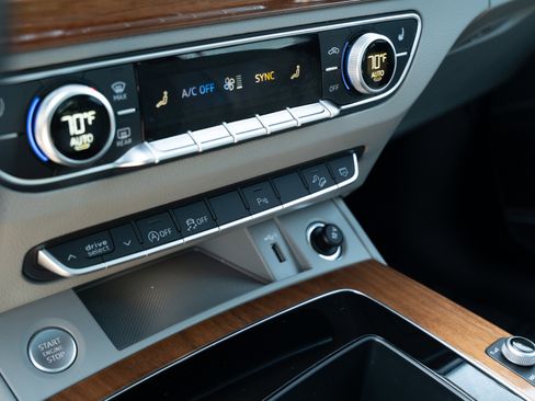 Certified 2023 Audi Q5 2.0T Premium Plus AWD/4WD image 14
