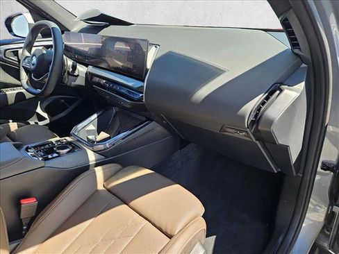 Used 2025 BMW X3 xDrive30 w/ Premium Package AWD/4WD image 21