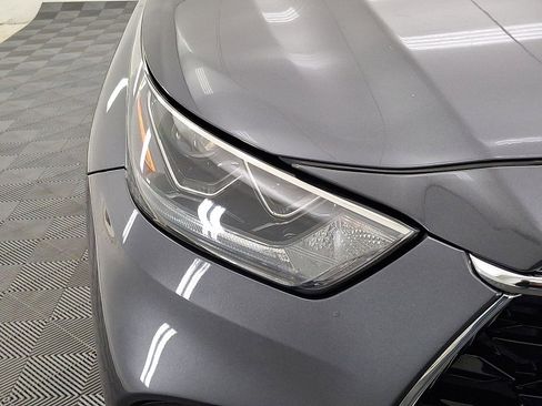 Certified 2020 Toyota Highlander Limited image 28