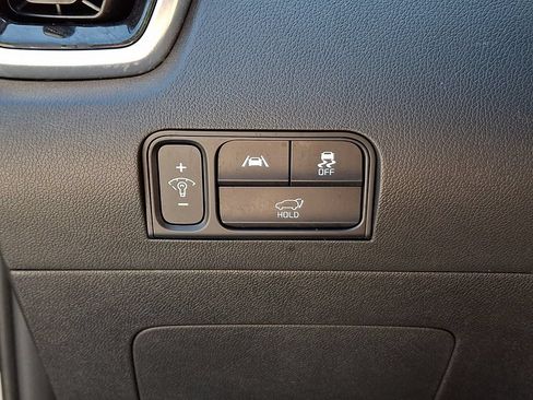 Used 2022 Kia Sorento SX AWD/4WD image 27