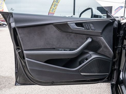 Used 2018 Audi S5 Premium Plus image 10