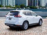 Used 2019 Nissan Rogue SV image 5