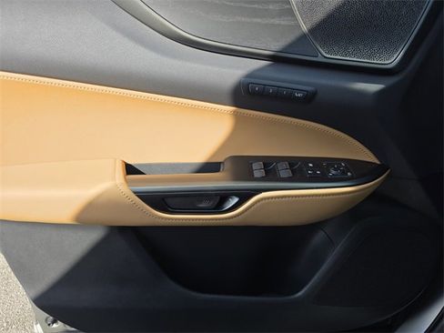 New 2026 Lexus NX 350 AWD w/ Luxury Package image 24