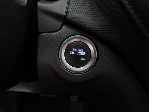 Certified 2024 Chevrolet Equinox RS AWD/4WD image 20