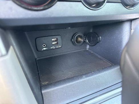 Used 2021 Subaru Forester image 34