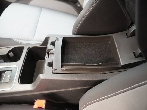 Used 2019 Ford Escape SE AWD/4WD image 23