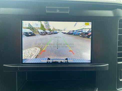 New 2026 Ford F250 XLT w/ Tremor Off-Road Package image 16