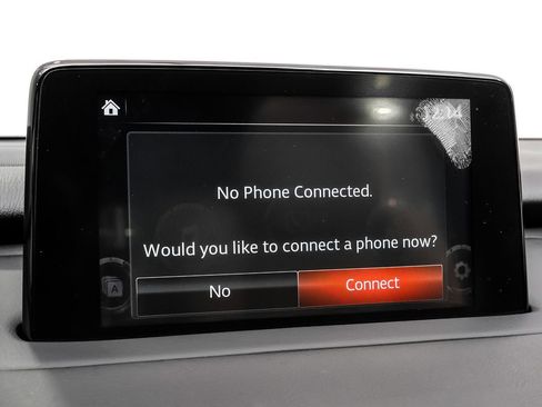 Used 2019 MAZDA CX-9 Grand Touring image 26